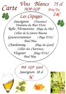 VINS BLANCS 2 091026